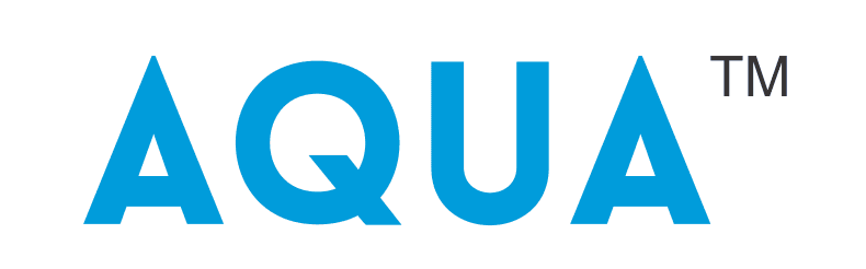 Aqua Brand