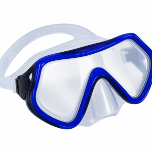 Swimming Goggles