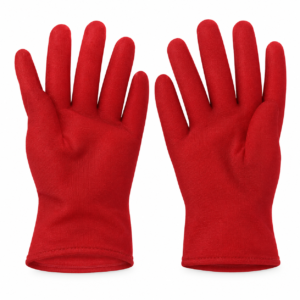 BOSS Mini Gloves