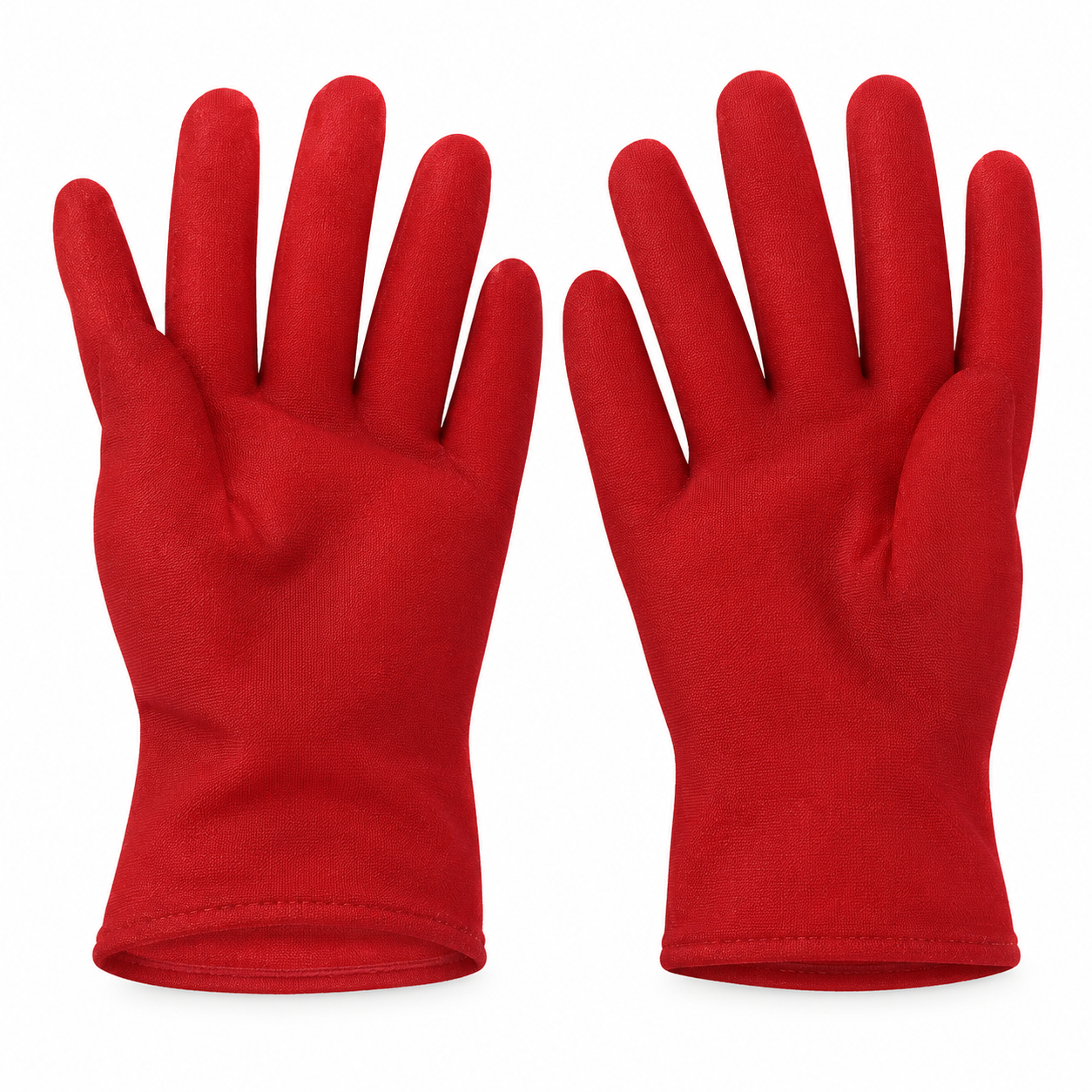 BOSS Mini Gloves