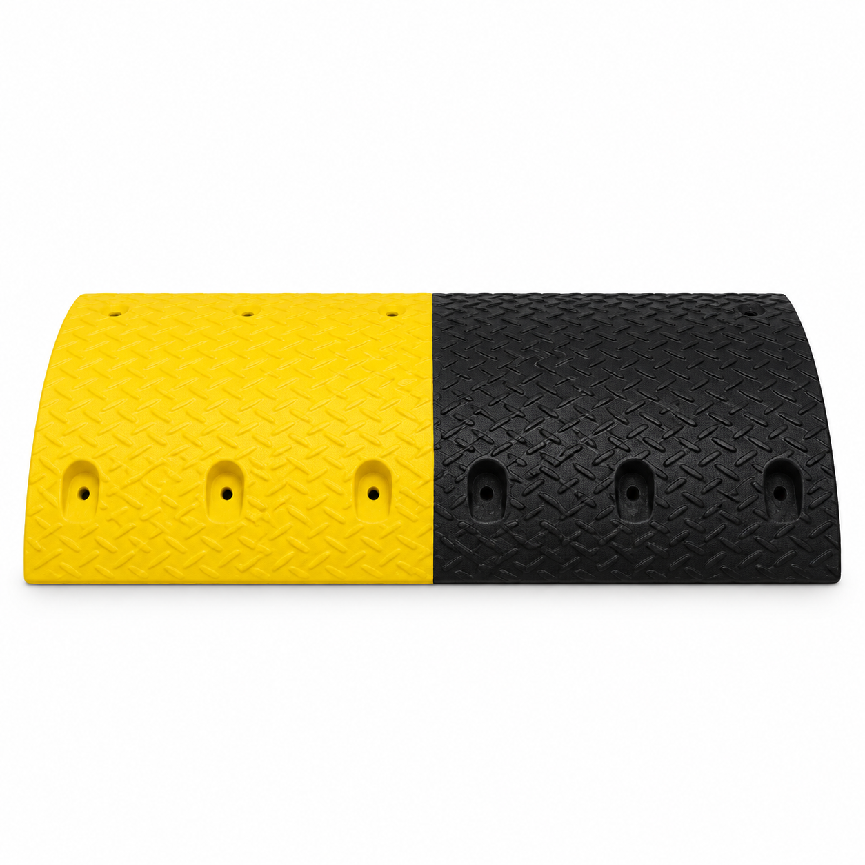 Rubber Speed Breaker