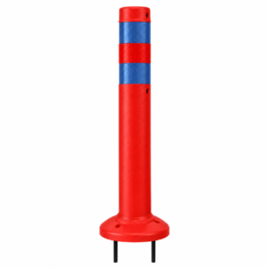 Spring Post