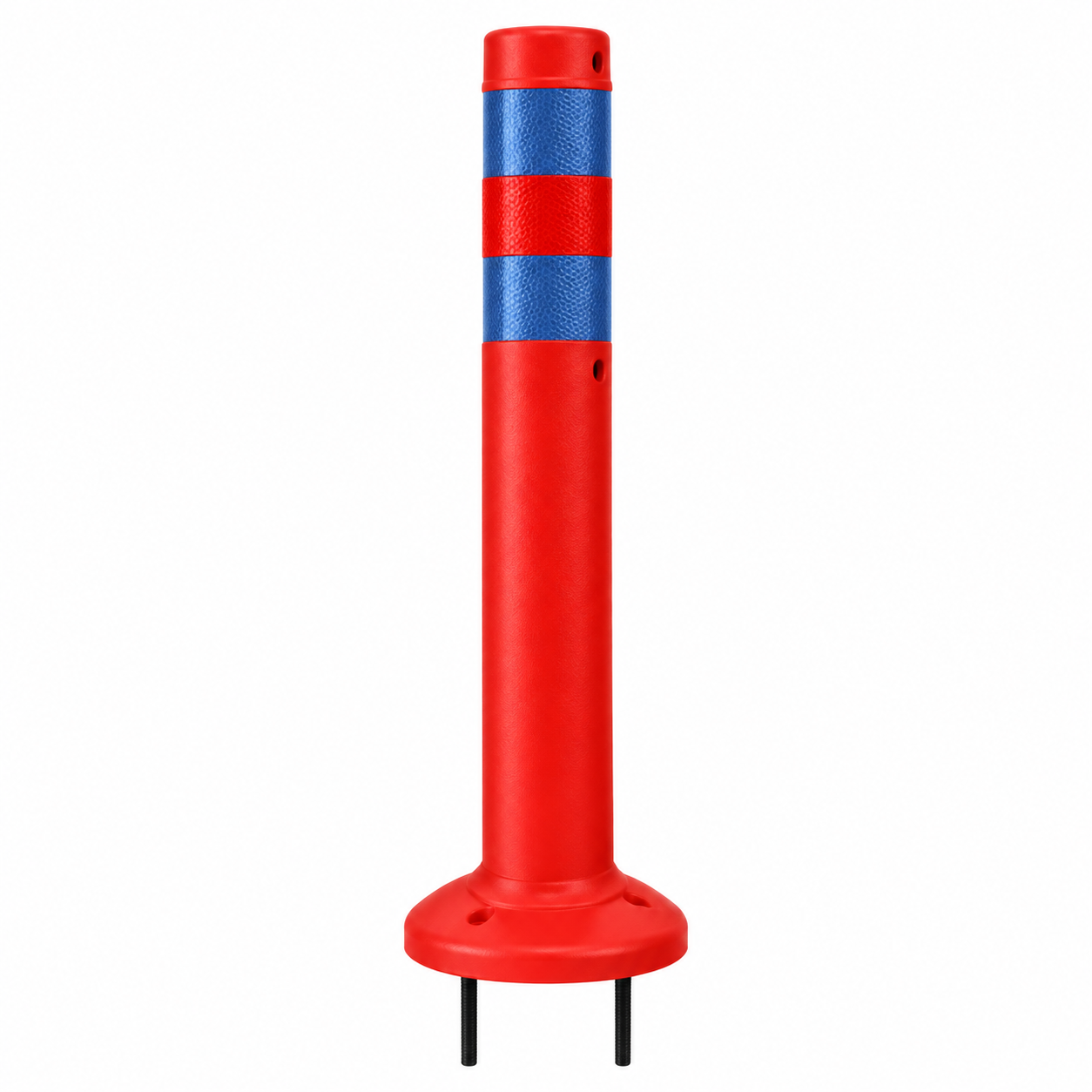 Spring Post