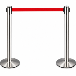 Queue Manager