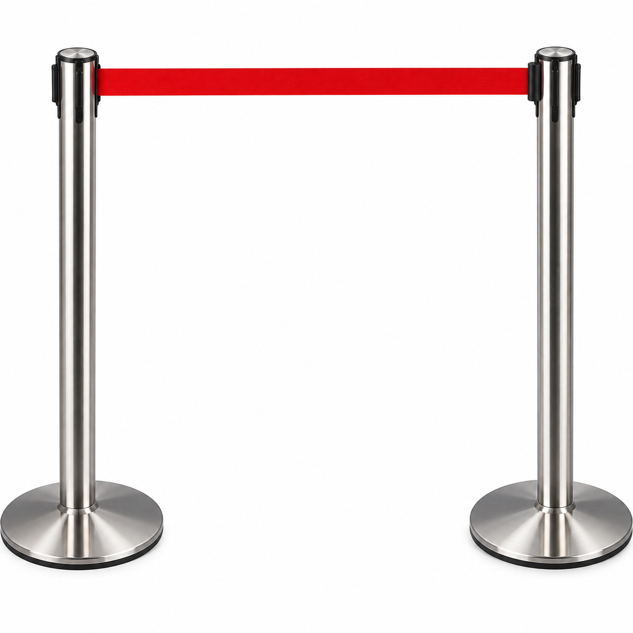 Queue Manager
