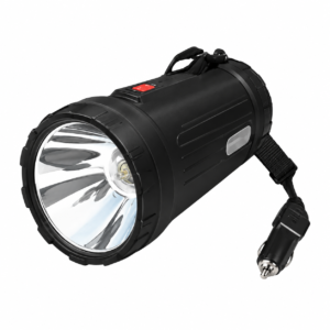 Search Light