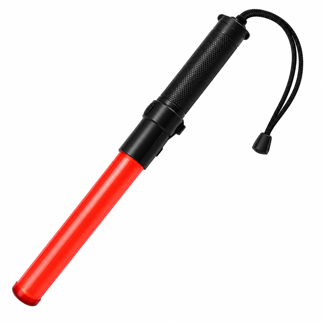 Safety LED Baton