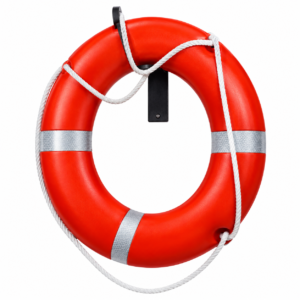 Life Buoy