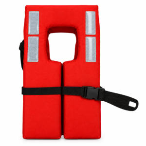 Life Jacket
