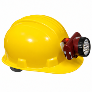 Miner