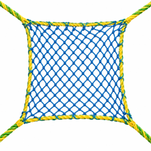 Safety Net
