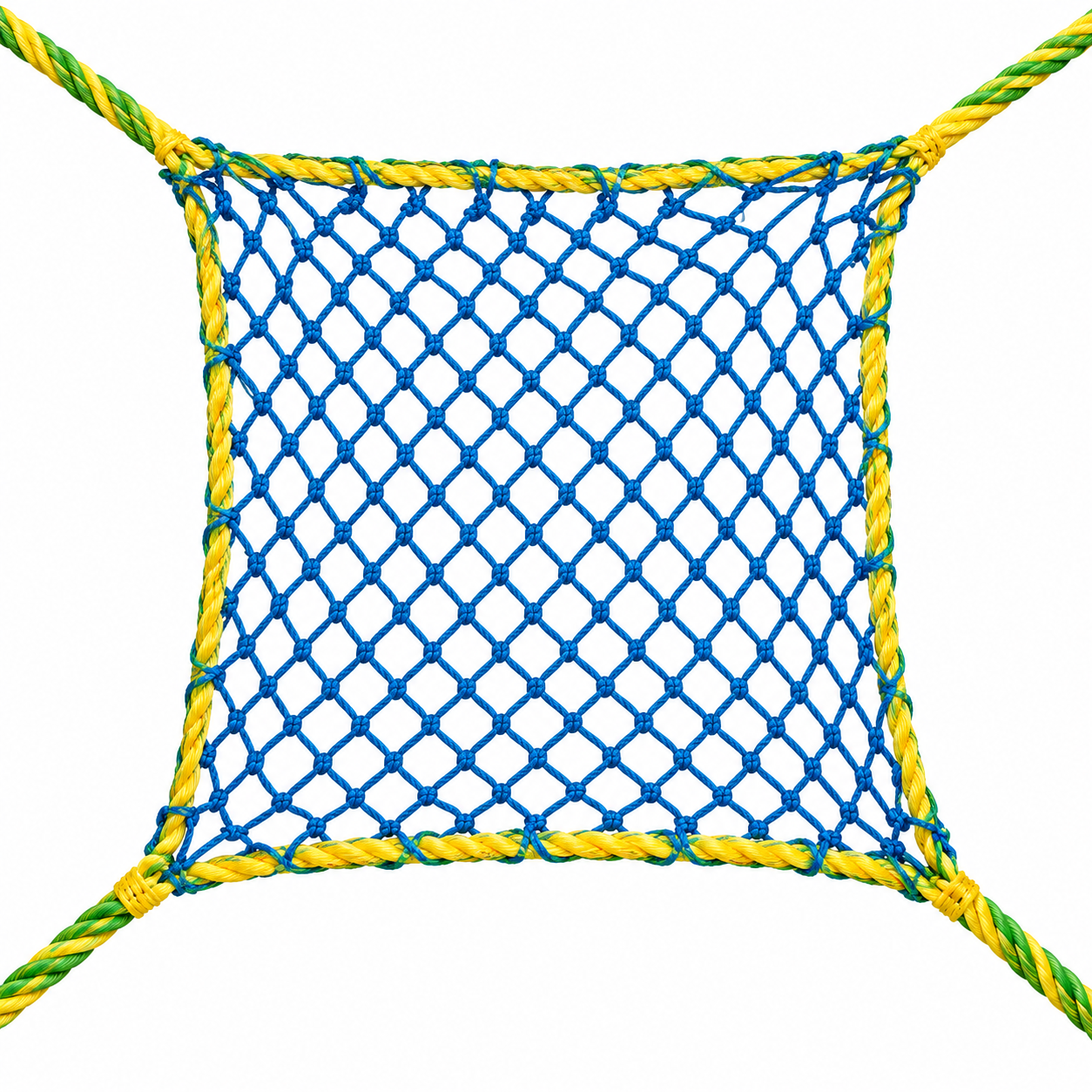 Safety Net