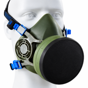 V-500