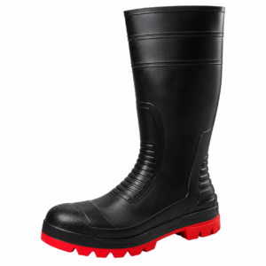 PSW 08 Industrial Safety Gumboots