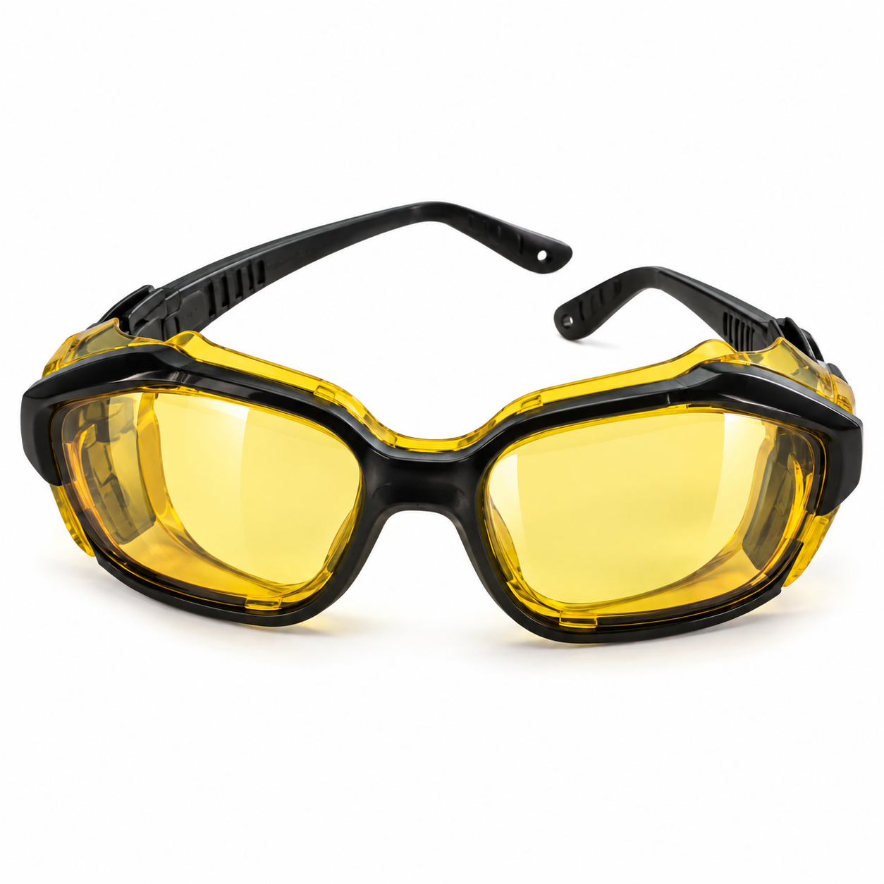 SSS EYP 302 Protective Goggles