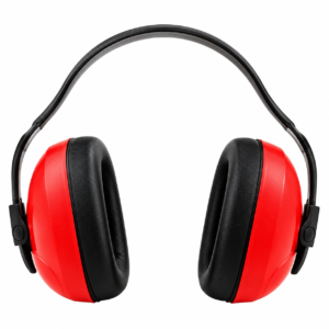EP 21 Ear Muff Classic
