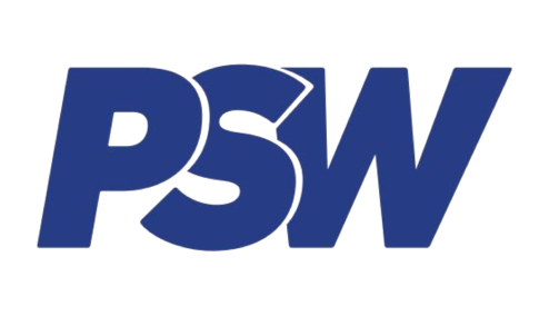 PSW Brand